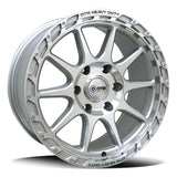DTM 1079 | SAW