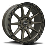 DTM 1079 | SAW CONCAVE