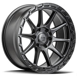 DTM 1079 | SAW CONCAVE