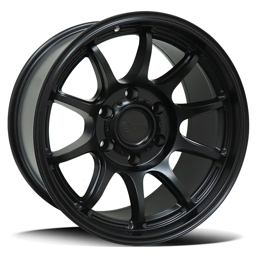 DTM 7311 | SPADE