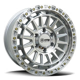 DTM 4636 | XJ08