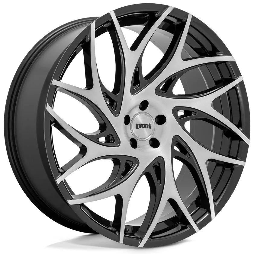 DUB S260 | G.O.A.T.
