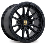 DOUBLE FIVE DB-1