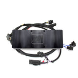 E Chassis N55 BMW JB4 Tuner - view 2