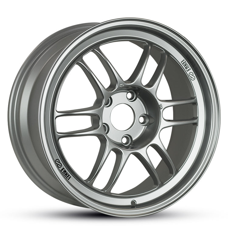 RPF1 17X8.5