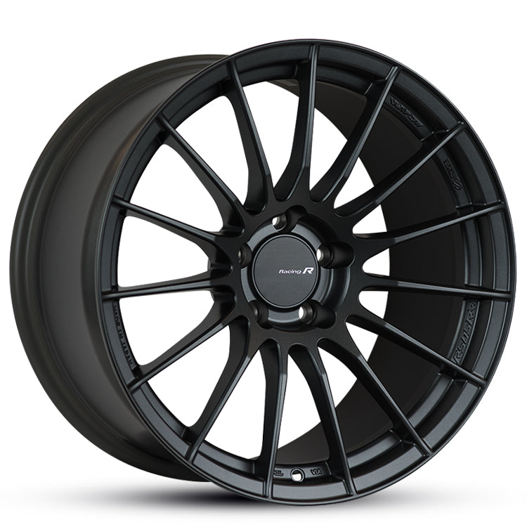 RS05RR 18X9.5