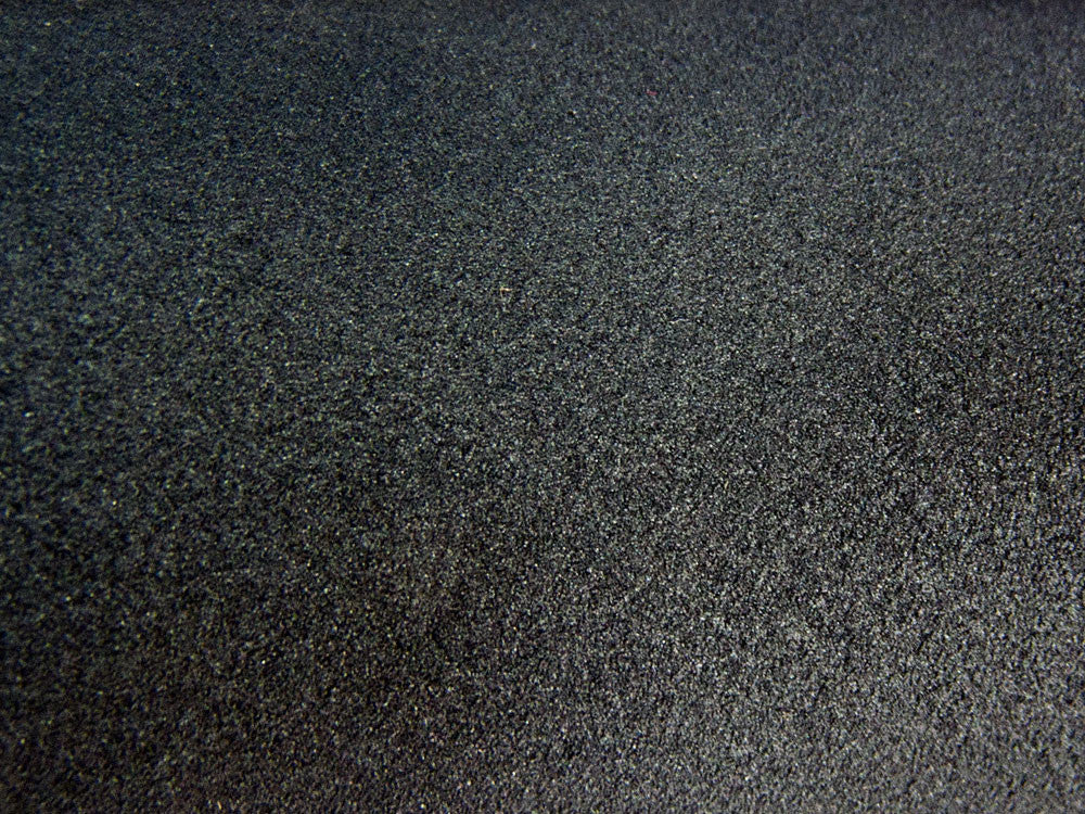 McLaren 675LT Ceramic Coated Catalyst Replacement Pipes (2015 on)