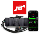 N20/N26 BMW JB4