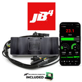 BMW N55 JB4 Performance Tuner for F Chassis - view 2