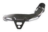 BMW F30 335i / F32 435i / F20 M135i / F22 M235i (N55) ARMASPEED Carbon Fiber Cold Air Intake