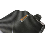 BMW F30 335i / F32 435i / F20 M135i / F22 M235i (N55) ARMASPEED Carbon Fiber Cold Air Intake