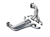 Ferrari 400 GT, 400i Stainless Steel Manifolds (1977-85)