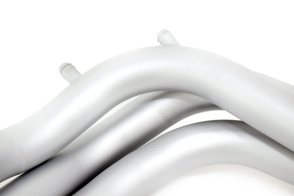 Ferrari 246 Dino Inconel Manifolds QSP (1969-74)