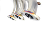 Ferrari 246 Dino Inconel Manifolds QSP (1969-74)