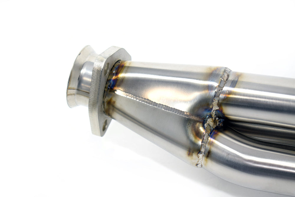 Ferrari 246 Dino Inconel Manifolds QSP (1969-74)