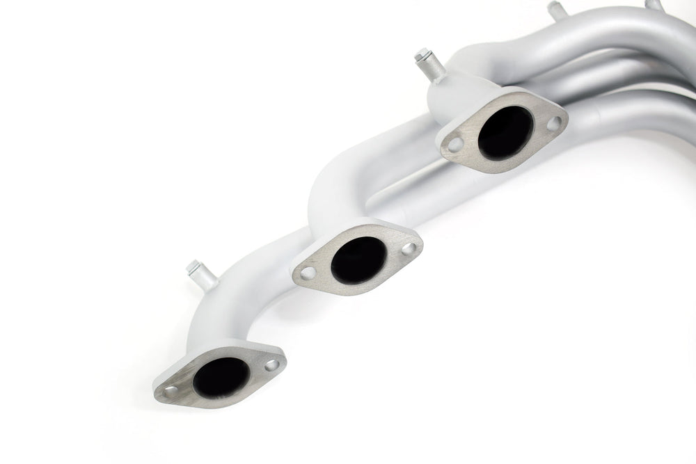 Ferrari 246 Dino Inconel Manifolds QSP (1969-74)