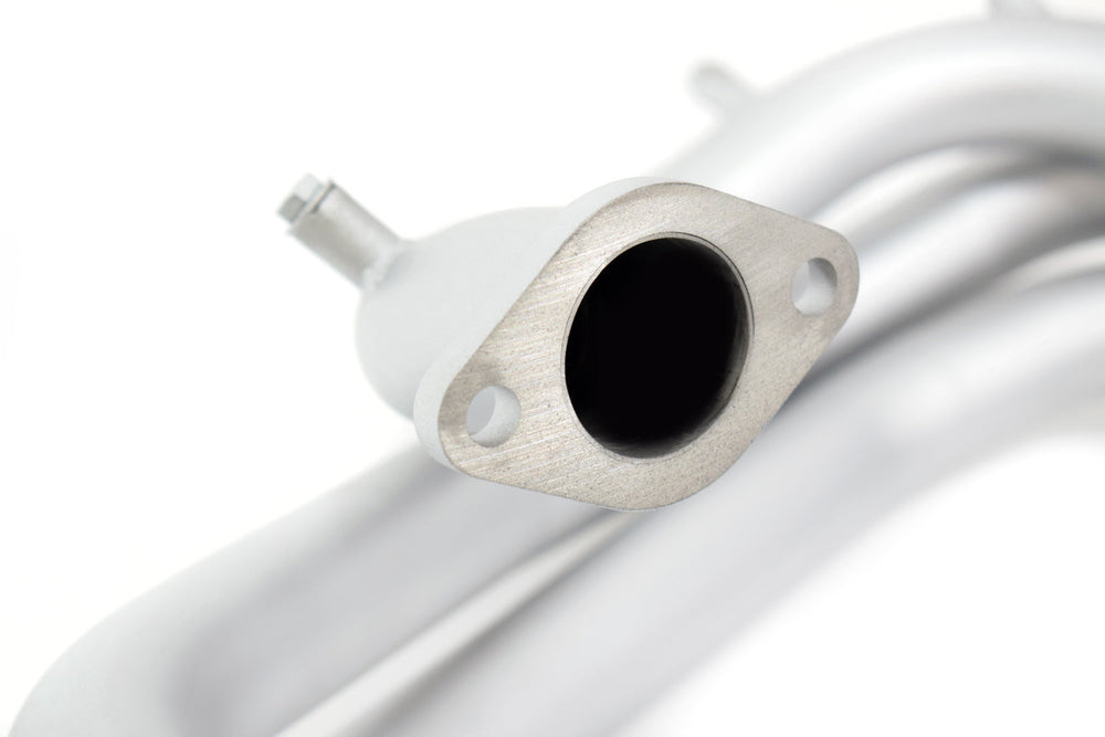 Ferrari 246 Dino Inconel Manifolds QSP (1969-74)