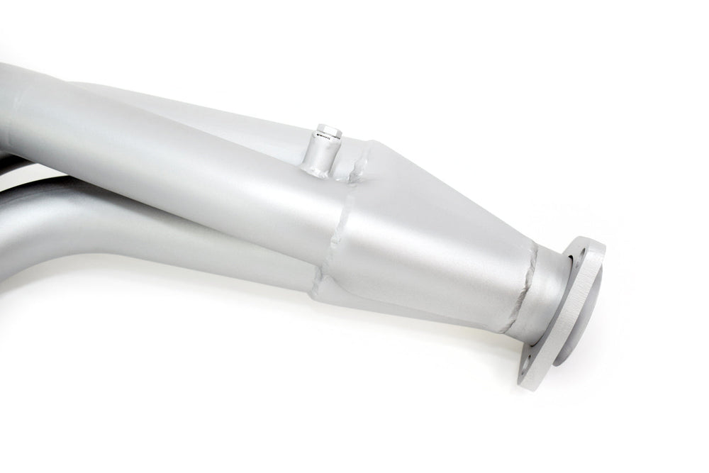 Ferrari 246 Dino Inconel Manifolds QSP (1969-74)