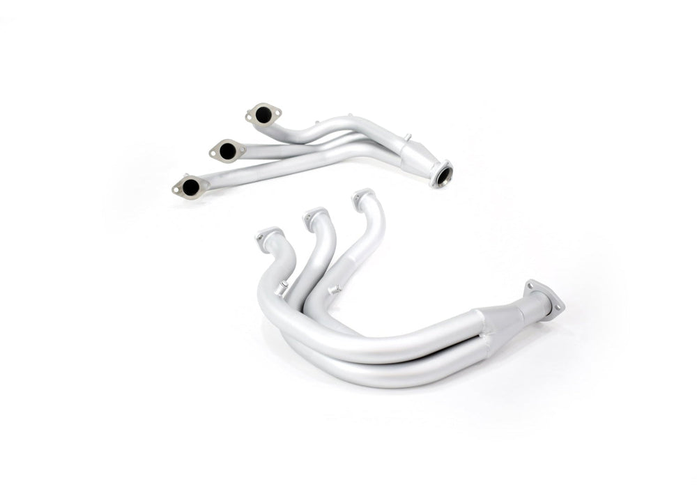 Ferrari 246 Dino Inconel Manifolds QSP (1969-74)