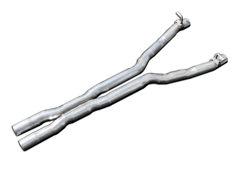 Ferrari 550 Sport Centre Section (1997-03)