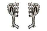 Ferrari F355 Manifold EXCHANGE (1994-99)