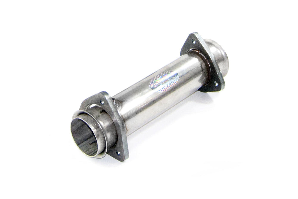 Ferrari 328 USA and Japan spec - Catalyst Replacement Pipe