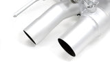 Ferrari 812 SuperFast and 812 GTS - Titanium Sport Exhaust System with Sound Architect™ (2017 on)