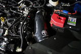 Ford Focus Mk4.5 1.5L EcoBoost ARMASPEED Carbon Fiber Cold Air Intake