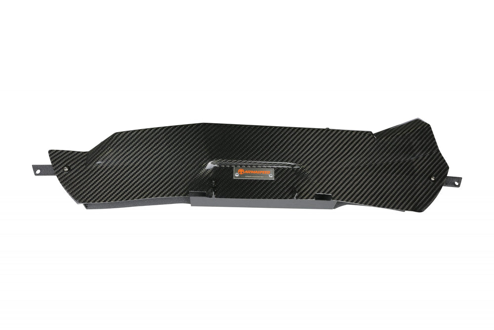 Ford Kuga MK3 2.0 ARMASPEED Carbon Fiber Cold Air Intake