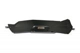 Ford Kuga MK3 2.0 ARMASPEED Carbon Fiber Cold Air Intake
