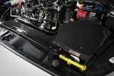 Ford Focus Mk4.5 1.5L EcoBoost ARMASPEED Carbon Fiber Cold Air Intake