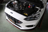 Ford Focus Mk4.5 1.5L EcoBoost ARMASPEED Carbon Fiber Cold Air Intake