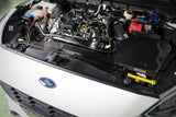 Ford Focus Mk4.5 1.5L EcoBoost ARMASPEED Carbon Fiber Cold Air Intake