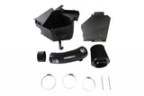 Ford Focus Mk4.5 1.5L EcoBoost ARMASPEED Carbon Fiber Cold Air Intake