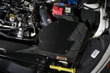 Ford Focus Mk4.5 1.5L EcoBoost ARMASPEED Carbon Fiber Cold Air Intake