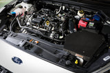 Ford Focus Mk4.5 1.5L EcoBoost ARMASPEED Carbon Fiber Cold Air Intake