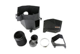 Ford Kuga MK3 2.0 ARMASPEED Carbon Fiber Cold Air Intake