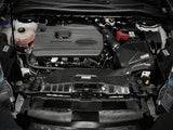 Ford Kuga MK3 2.0 ARMASPEED Carbon Fiber Cold Air Intake