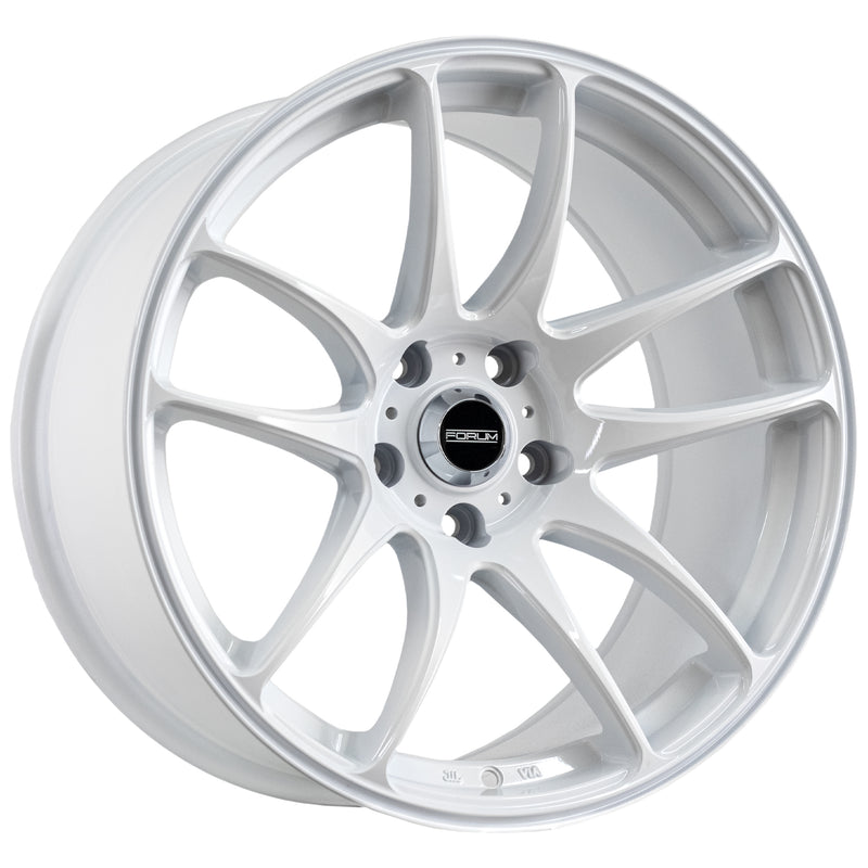 Slider-Gloss White
