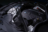 BMW G05 X5/ G06 X6 40i ARMASPEED Carbon Fiber Cold Air Intake