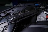 BMW G05 X5/ G06 X6 40i ARMASPEED Carbon Fiber Cold Air Intake