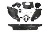BMW G22 M440i B58 ARMASPEED Carbon Fiber Cold Air Intake