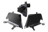 BMW G30 530i / 540i ARMASPEED Carbon Fiber Cold Air Intake