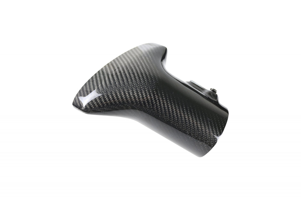 BMW G30 530i / 540i ARMASPEED Carbon Fiber Cold Air Intake