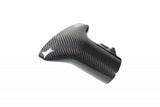 BMW G30 530i / 540i ARMASPEED Carbon Fiber Cold Air Intake