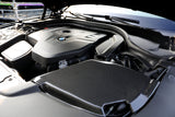 BMW G30 530i / 540i ARMASPEED Carbon Fiber Cold Air Intake
