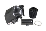 BMW G60 520i B48 ARMASPEED Carbon Fiber Cold Air Intake