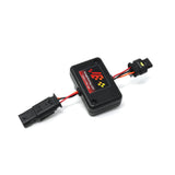 BMW & MINI B38/B46/B48/B58 JB Plus (JB+) Quick Install Tuner - view 5