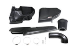Volkswagen Golf 8 R / Variant R ARMASPEED Carbon Fiber Cold Air Intake V2