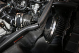 Honda Civic Type-R FL5 ARMASPEED Carbon Fiber Cold Air Intake